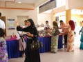 Tn Mesra Graduan'10  0142